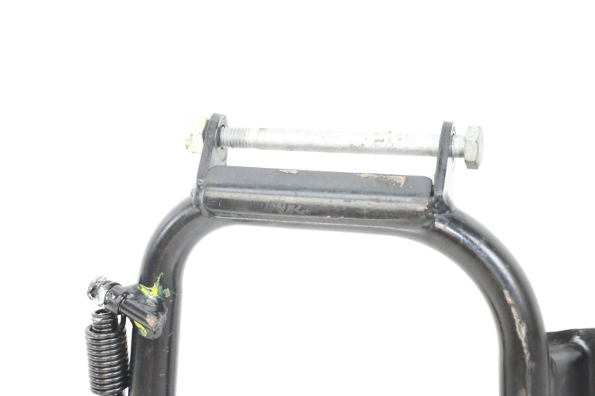 photo de Cavalete central PIAGGIO VESPA PRIMAVERA 4T 50 (2021 - 2024) - Ampliação técnica