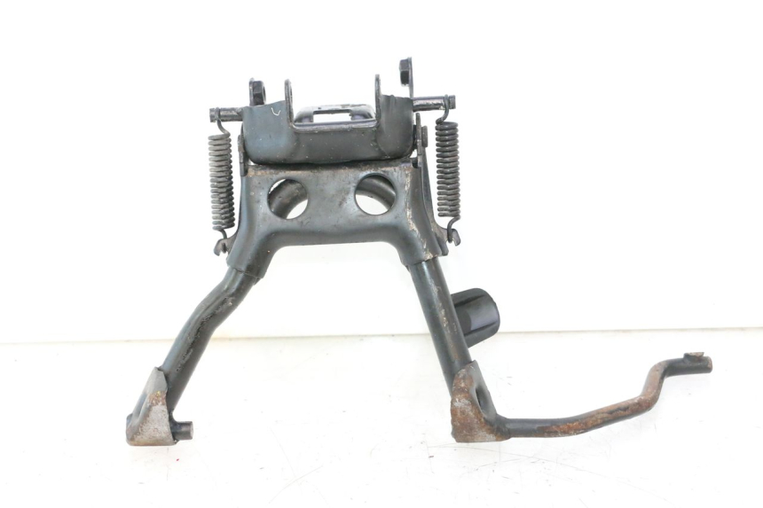 photo de Cavalete Central PIAGGIO VESPA S 2T 50 (2007 - 2014) - Vista principal