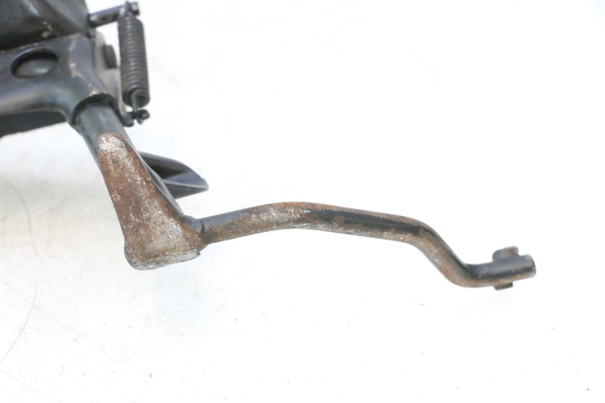 photo de Cavalete Central PIAGGIO VESPA S 2T 50 (2007 - 2014) - Detalhe da peça