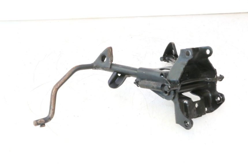 photo de Cavalete Central PIAGGIO VESPA S 2T 50 (2007 - 2014) - Outro ângulo de visão