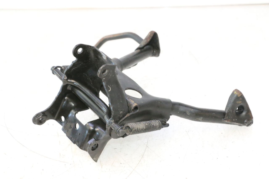 photo de Cavalete Central PIAGGIO VESPA S 2T 50 (2007 - 2014) - Ampliação técnica