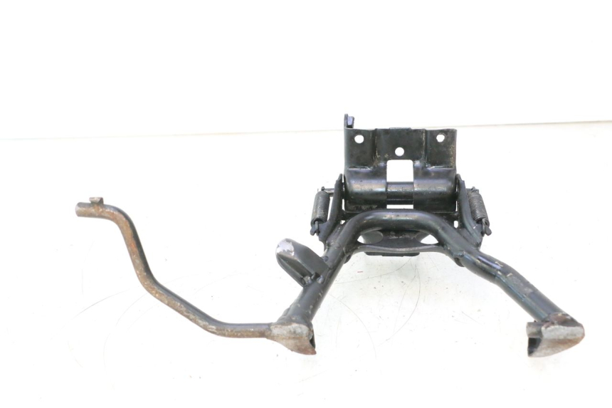 photo de Cavalete Central PIAGGIO VESPA S 2T 50 (2007 - 2014) - Vista geral