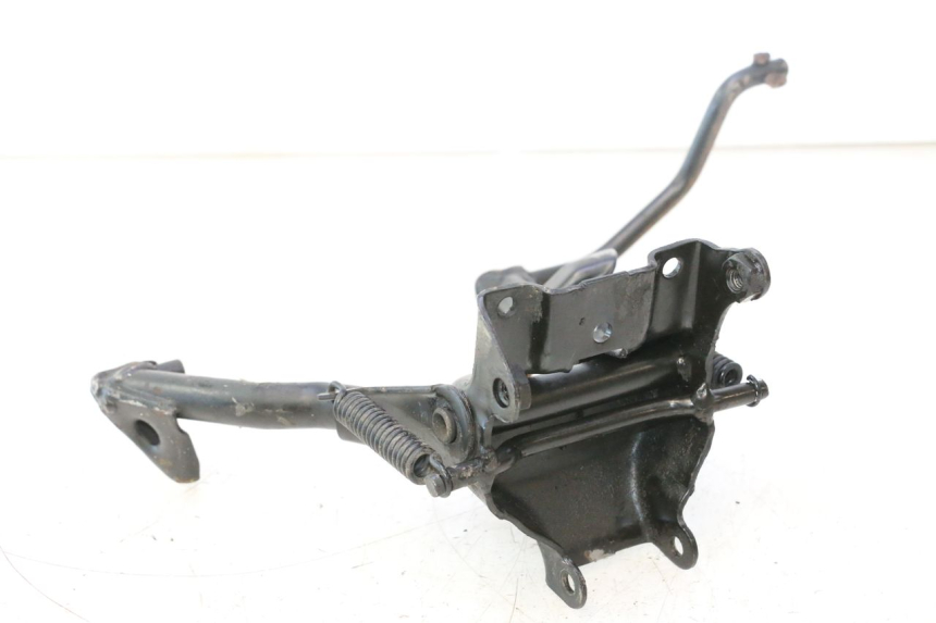 photo de Cavalete Central PIAGGIO VESPA S 2T 50 (2007 - 2014) - Pontos de fixação