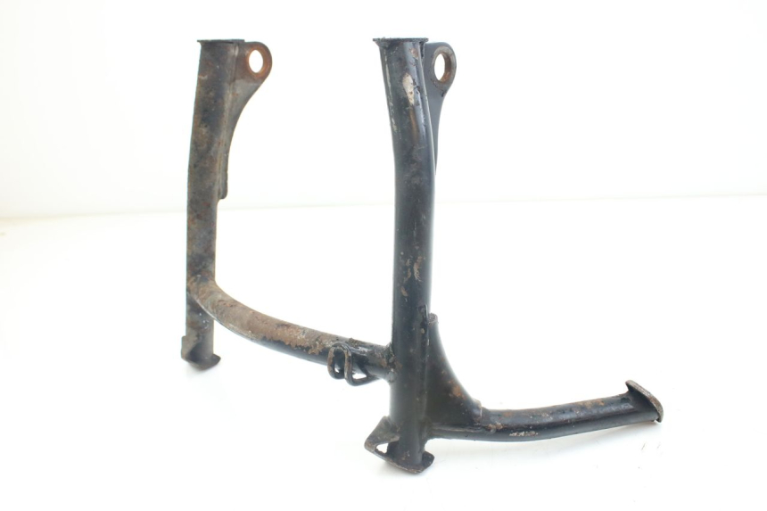 photo de Cavalete central HONDA VFR FI RC46 800 (1998 - 2001) - Detalhe da peça