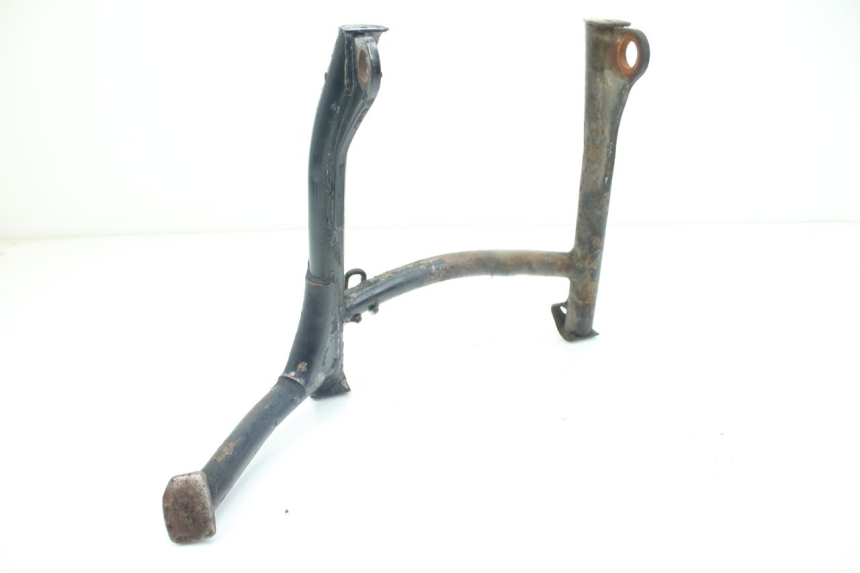 photo de Cavalete central HONDA VFR FI RC46 800 (1998 - 2001) - Peça verificada