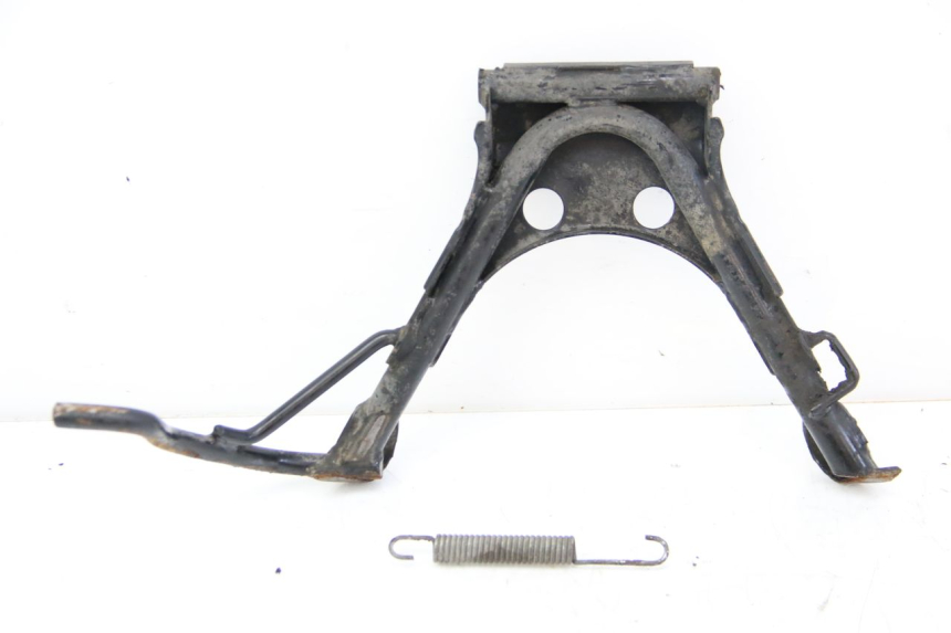 photo de Cavalete Central PEUGEOT VIVACITY NEW 2T 50 (2008 - 2017) - Detalhe da peça