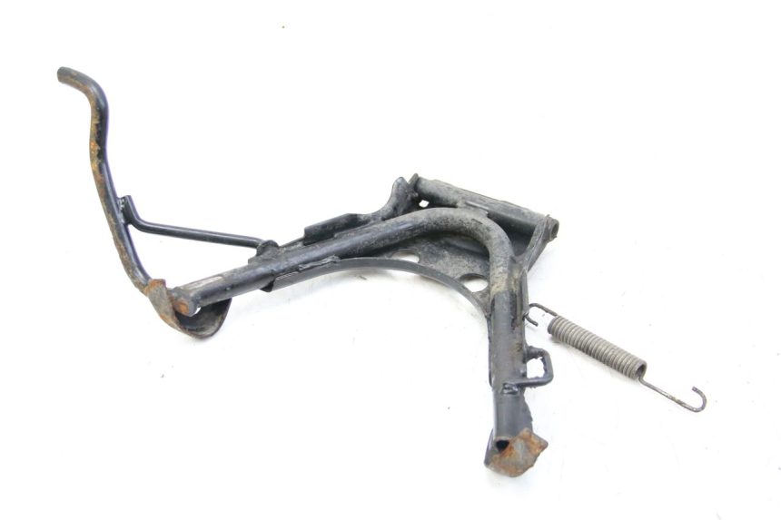 photo de Cavalete Central PEUGEOT VIVACITY NEW 2T 50 (2008 - 2017) - Ampliação técnica