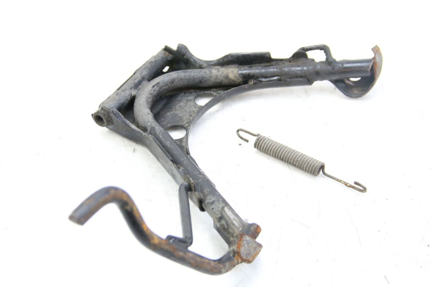 photo de Cavalete Central PEUGEOT VIVACITY NEW 2T 50 (2008 - 2017) - Pontos de fixação