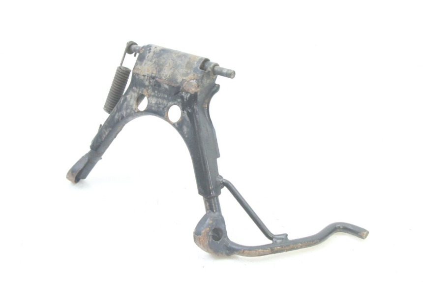photo de Cavalete Central PEUGEOT VIVACITY NEW 2T 50 (2008 - 2017) - Detalhe da peça