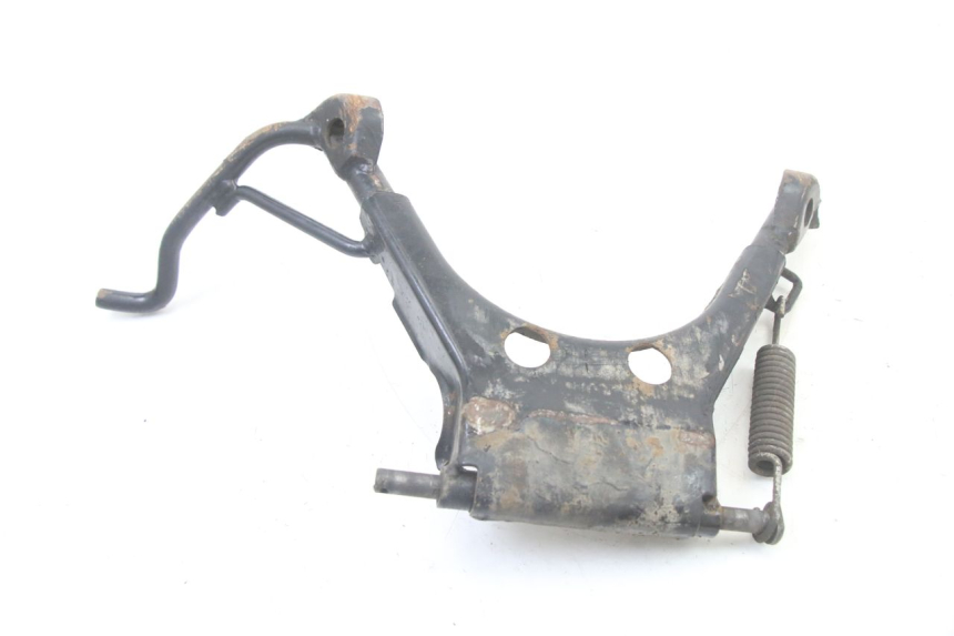 photo de Cavalete Central PEUGEOT VIVACITY NEW 2T 50 (2008 - 2017) - Outro ângulo de visão