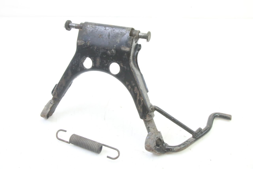 photo de Cavalete Central PEUGEOT VIVACITY NEW 2T 50 (2008 - 2017) - Detalhe da peça