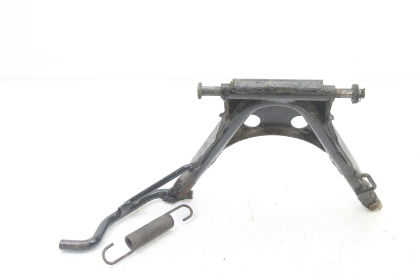 photo de Cavalete Central PEUGEOT VIVACITY NEW 2T 50 (2008 - 2017) - Pontos de fixação