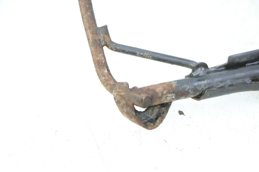 photo de Cavalete Central PEUGEOT VIVACITY NEW 2T 50 (2008 - 2017) - Detalhe da peça