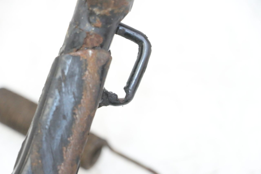photo de Cavalete Central PEUGEOT VIVACITY NEW 2T 50 (2008 - 2017) - Outro ângulo de visão