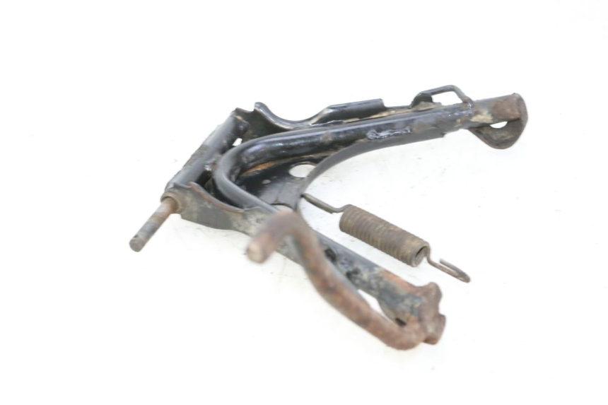 photo de Cavalete Central PEUGEOT VIVACITY NEW 2T 50 (2008 - 2017) - Ampliação técnica