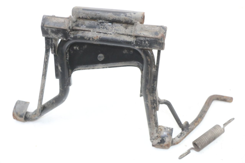 photo de CAVALLETE CENTRAL PEUGEOT VIVACITY NEW 4T 50 (2008 - 2017) - Detalhe da peça