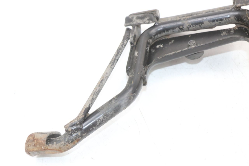photo de CAVALLETE CENTRAL PEUGEOT VIVACITY NEW 4T 50 (2008 - 2017) - Outro ângulo de visão