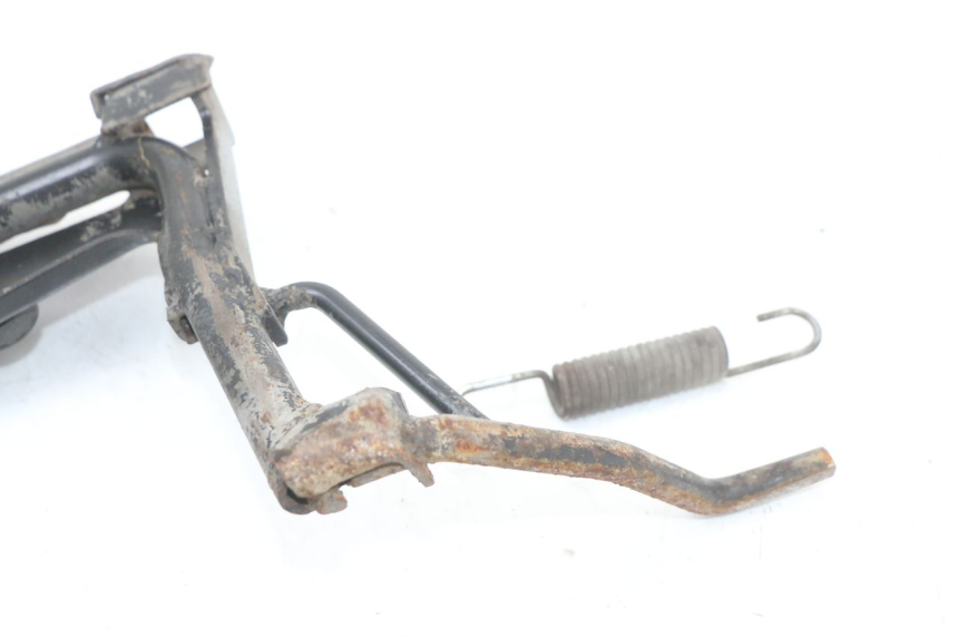photo de CAVALLETE CENTRAL PEUGEOT VIVACITY NEW 4T 50 (2008 - 2017) - Vista geral