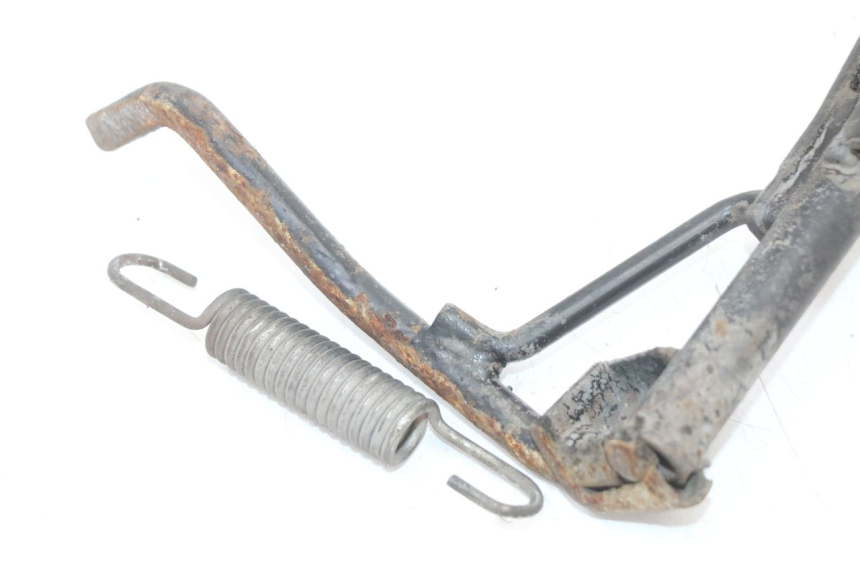 photo de CAVALLETE CENTRAL PEUGEOT VIVACITY NEW 4T 50 (2008 - 2017) - Peça verificada