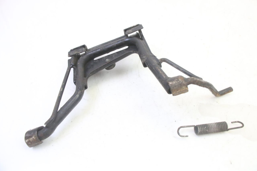 photo de CAVALLETE CENTRAL PEUGEOT VIVACITY NEW 4T 50 (2008 - 2017) - Detalhe da peça