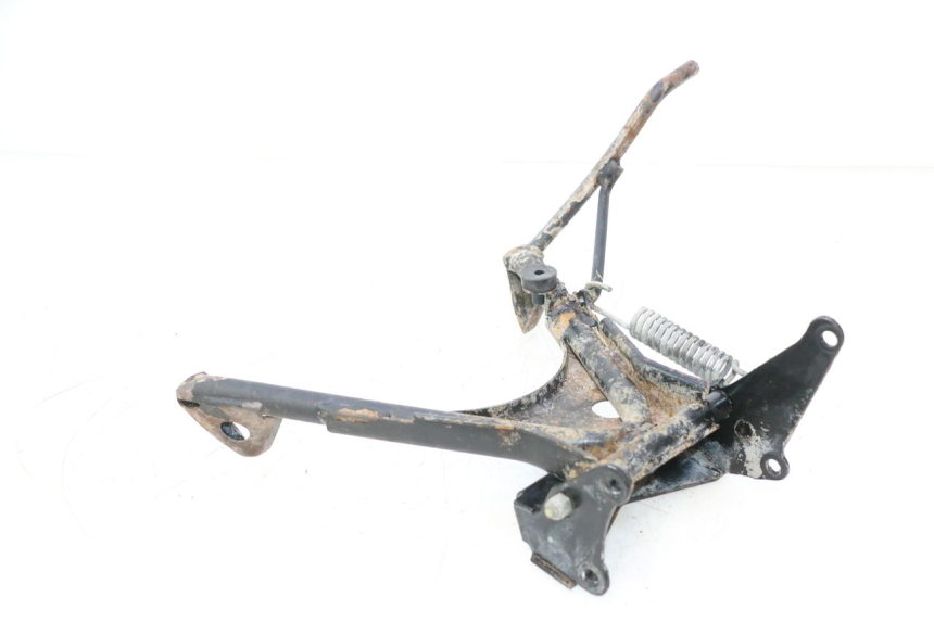 photo de Cavalete central PEUGEOT VIVACITY 50 (2004 - 2009) - Detalhe da peça