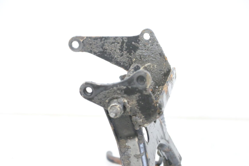 photo de Cavalete central PEUGEOT VIVACITY 100 (1999 - 2008) - Ampliação técnica