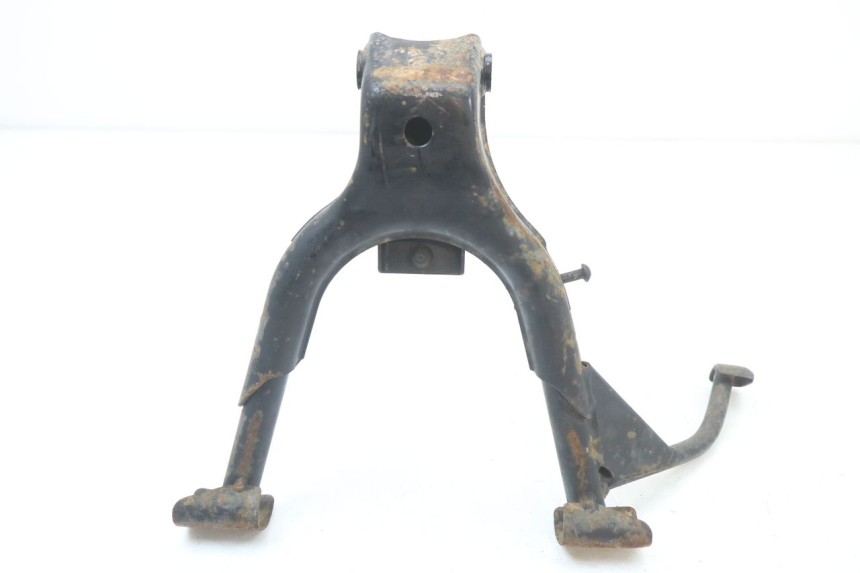 photo de Cavalete central DAELIM VL DAYSTAR 125 (2000 - 2011) - Vista principal