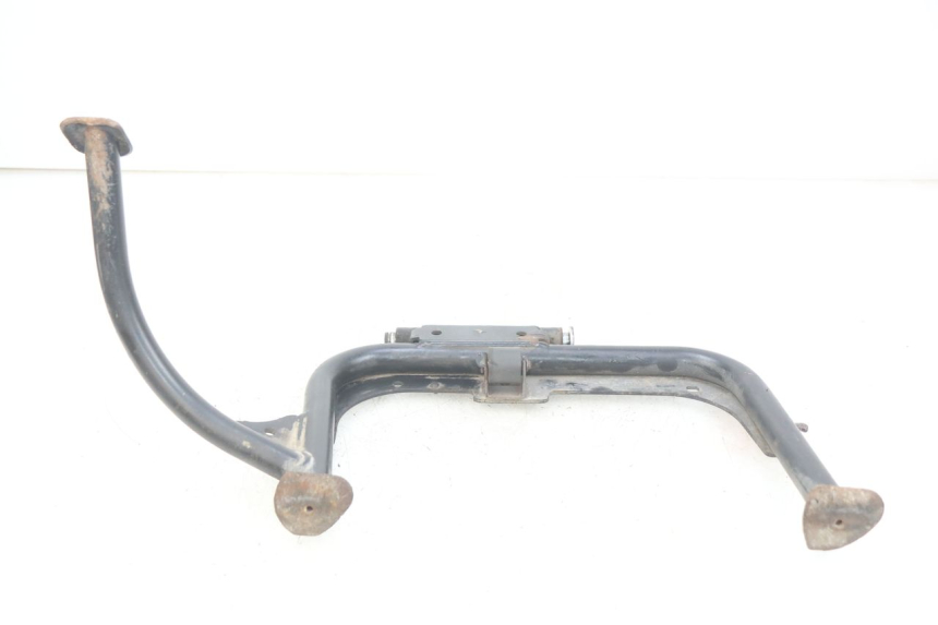 photo de Cavalete central YAMAHA X-CITY XCITY 125 (2007 - 2013) - Detalhe da peça