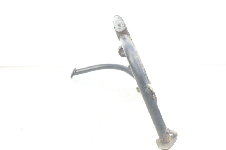 photo de Cavalete central YAMAHA X-CITY XCITY 125 (2007 - 2013) - Outro ângulo de visão