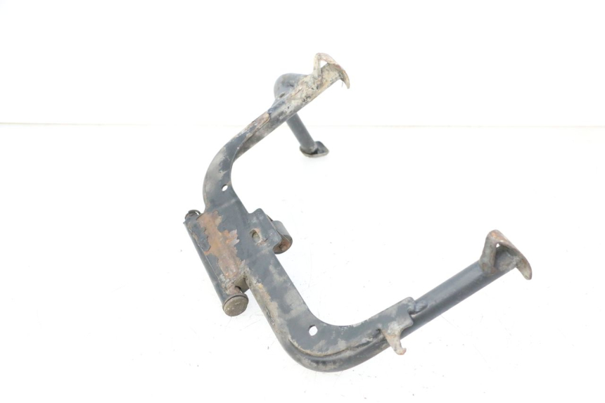 photo de Cavalete central YAMAHA X-CITY XCITY 125 (2007 - 2013) - Detalhe da peça