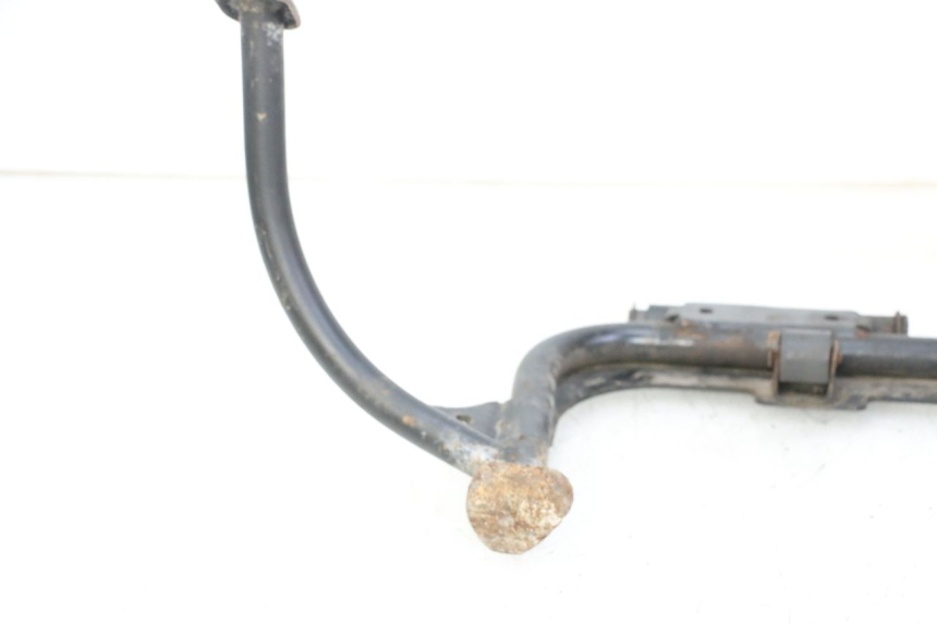 photo de Cavalete central YAMAHA X-CITY XCITY 125 (2007 - 2013) - Ampliação técnica