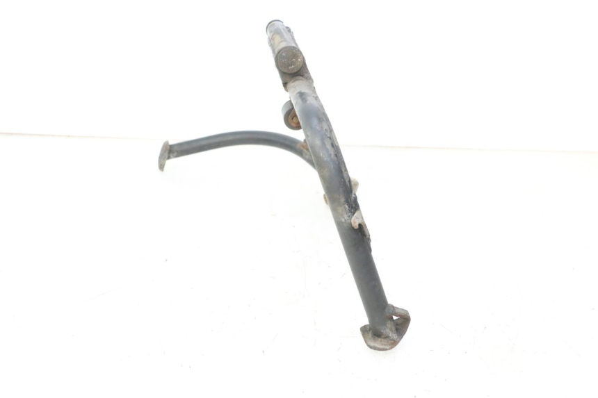 photo de Cavalete central YAMAHA X-CITY XCITY 125 (2007 - 2013) - Pontos de fixação