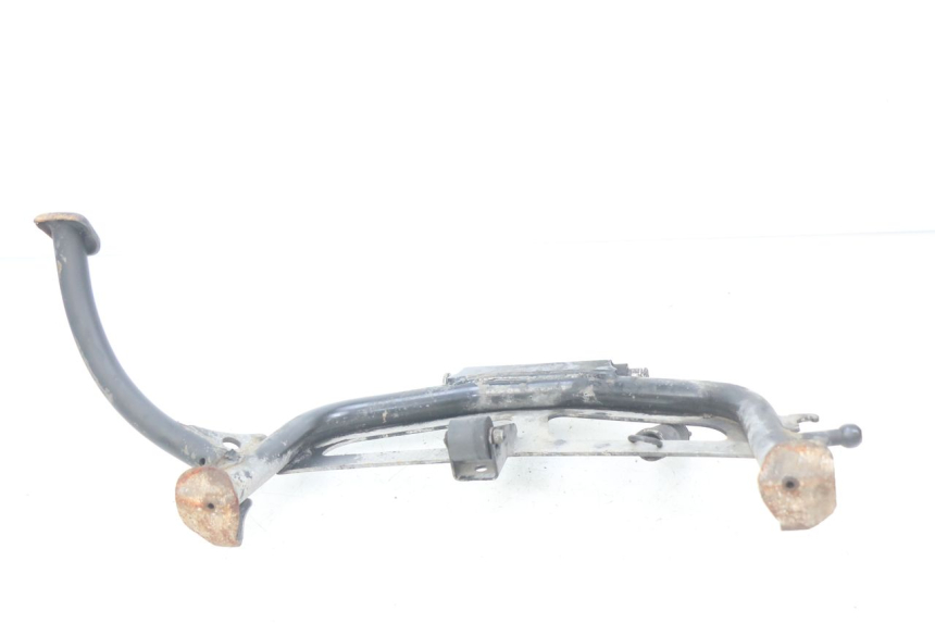photo de Cavalete central YAMAHA X-MAX XMAX 125 (2010 - 2013) - Detalhe da peça