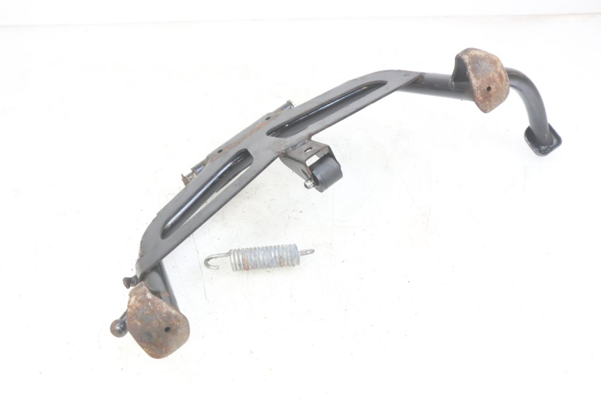 photo de Cavalete central YAMAHA X-MAX XMAX 125 (2010 - 2013) - Detalhe da peça