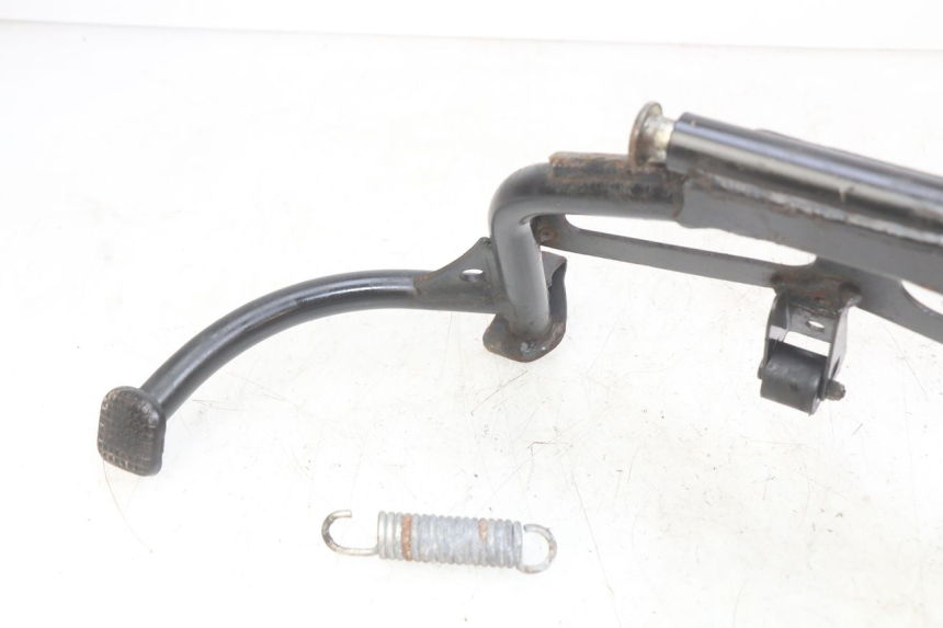 photo de Cavalete central YAMAHA X-MAX XMAX 125 (2010 - 2013) - Ampliação técnica