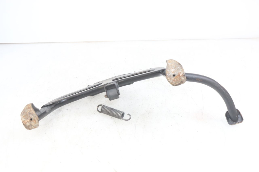 photo de Cavalete central YAMAHA X-MAX XMAX 125 (2010 - 2013) - Detalhe da peça