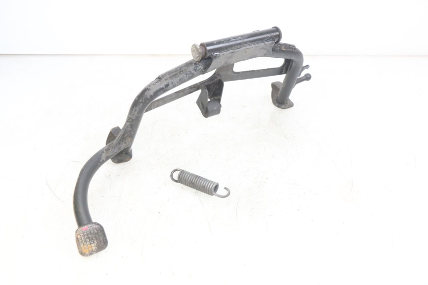 photo de Cavalete central YAMAHA X-MAX XMAX 125 (2010 - 2013) - Ampliação técnica