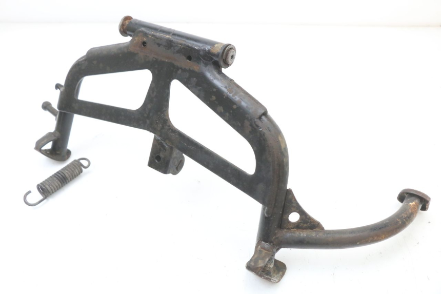 photo de Cavalete central YAMAHA X-MAX XMAX 125 (2010 - 2013) - Detalhe da peça