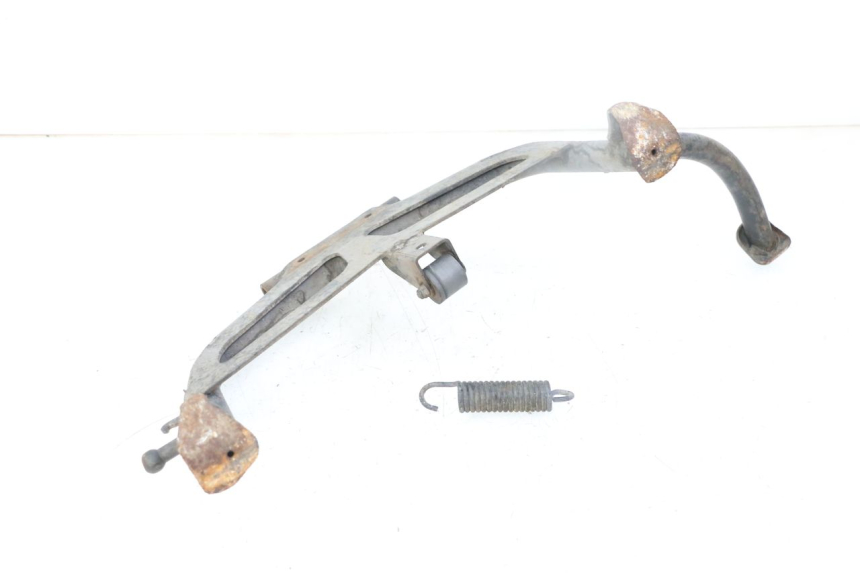 photo de Cavalete central YAMAHA X-MAX XMAX 125 (2010 - 2013) - Detalhe da peça