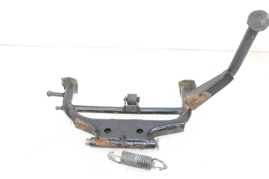 photo de Cavalete Central YAMAHA XMAX X-MAX 125 (2006 - 2009) - Detalhe da peça