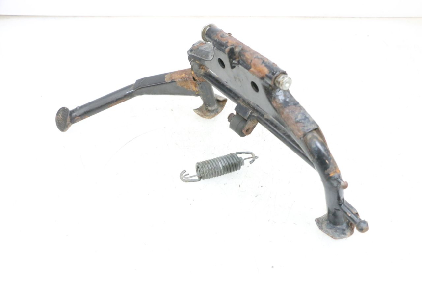 photo de Cavalete Central YAMAHA XMAX X-MAX 125 (2006 - 2009) - Ampliação técnica
