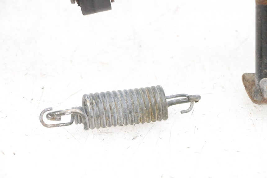 photo de Cavalete Central YAMAHA XMAX X-MAX 125 (2006 - 2009) - Peça verificada