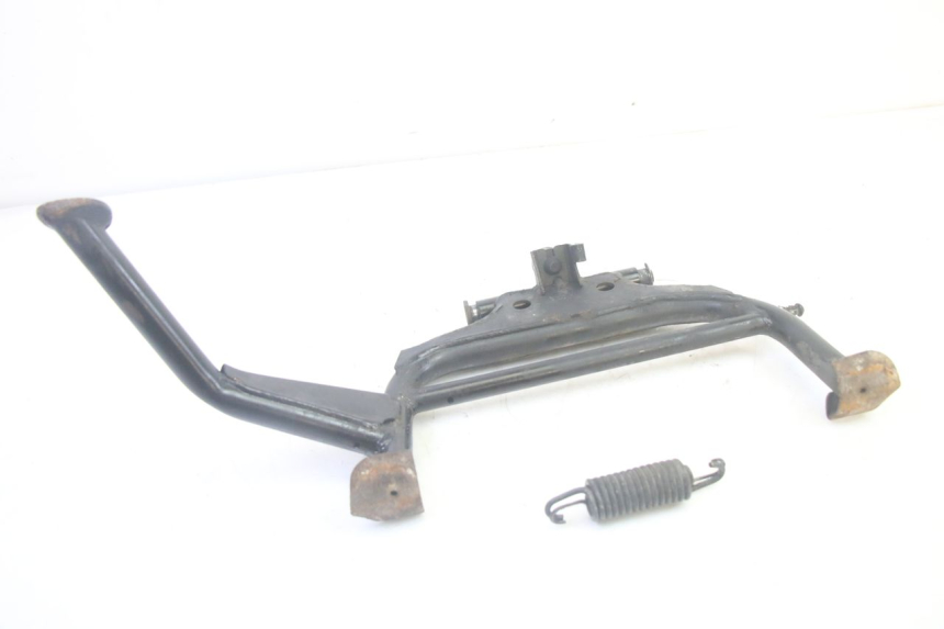 photo de Cavalete Central YAMAHA XMAX X-MAX 125 (2006 - 2009) - Ampliação técnica