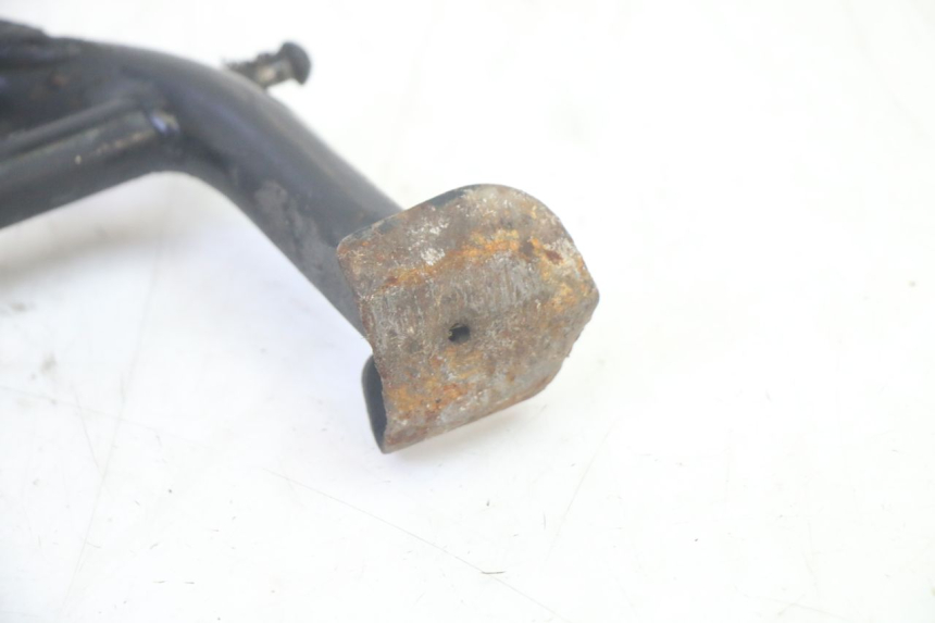 photo de Cavalete Central YAMAHA XMAX X-MAX 125 (2006 - 2009) - Pontos de fixação