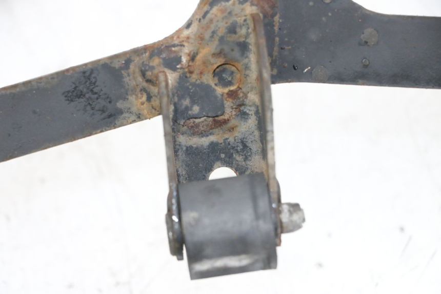 photo de Cavalete central YAMAHA X-MAX XMAX 125 (2010 - 2013) - Detalhe da peça