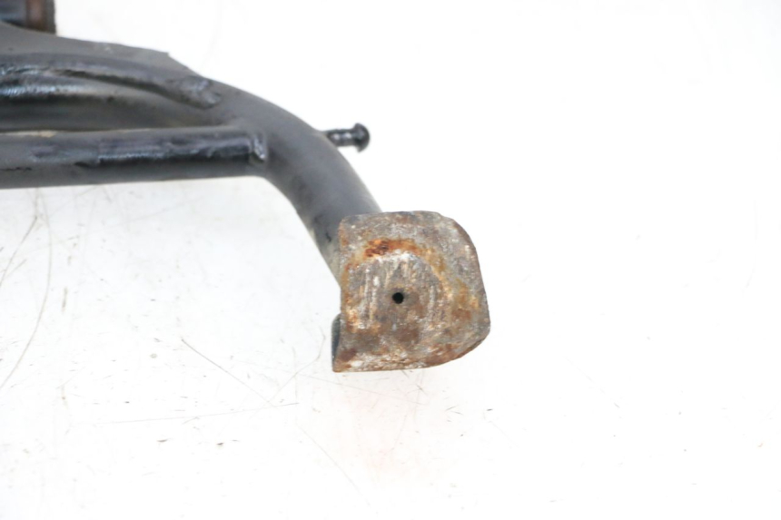 photo de Cavalete Central YAMAHA XMAX X-MAX 125 (2006 - 2009) - Ampliação técnica