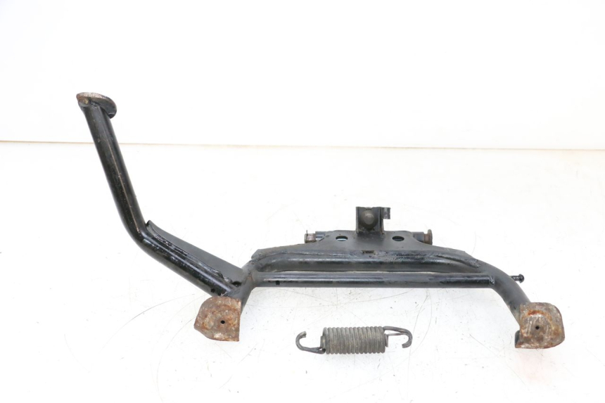 photo de Cavalete Central YAMAHA XMAX X-MAX 125 (2006 - 2009) - Vista geral