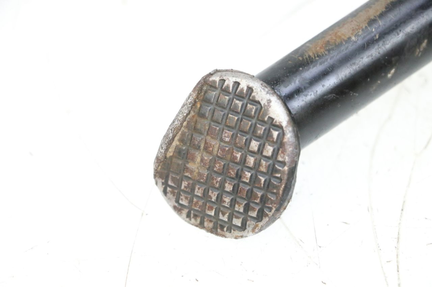 photo de Cavalete Central YAMAHA XMAX X-MAX 125 (2006 - 2009) - Pontos de fixação