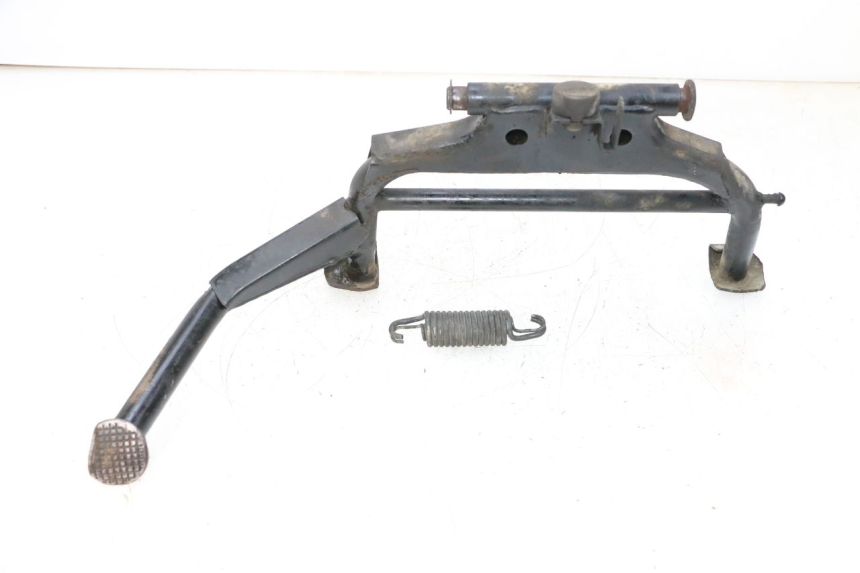 photo de Cavalete Central YAMAHA XMAX X-MAX 125 (2006 - 2009) - Peça verificada