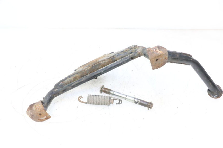 photo de Cavalete Central YAMAHA XMAX X-MAX 125 (2006 - 2009) - Detalhe da peça
